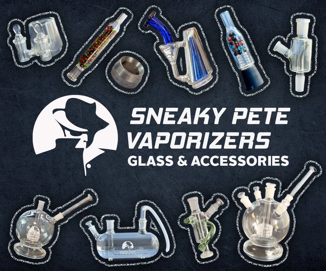 Elevate Your Canadian Vaping Experience