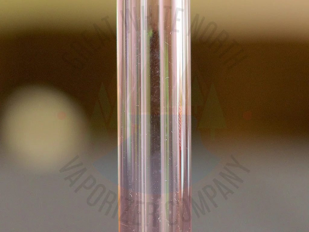 Aristocrat Stem for DynaVap - Image 10