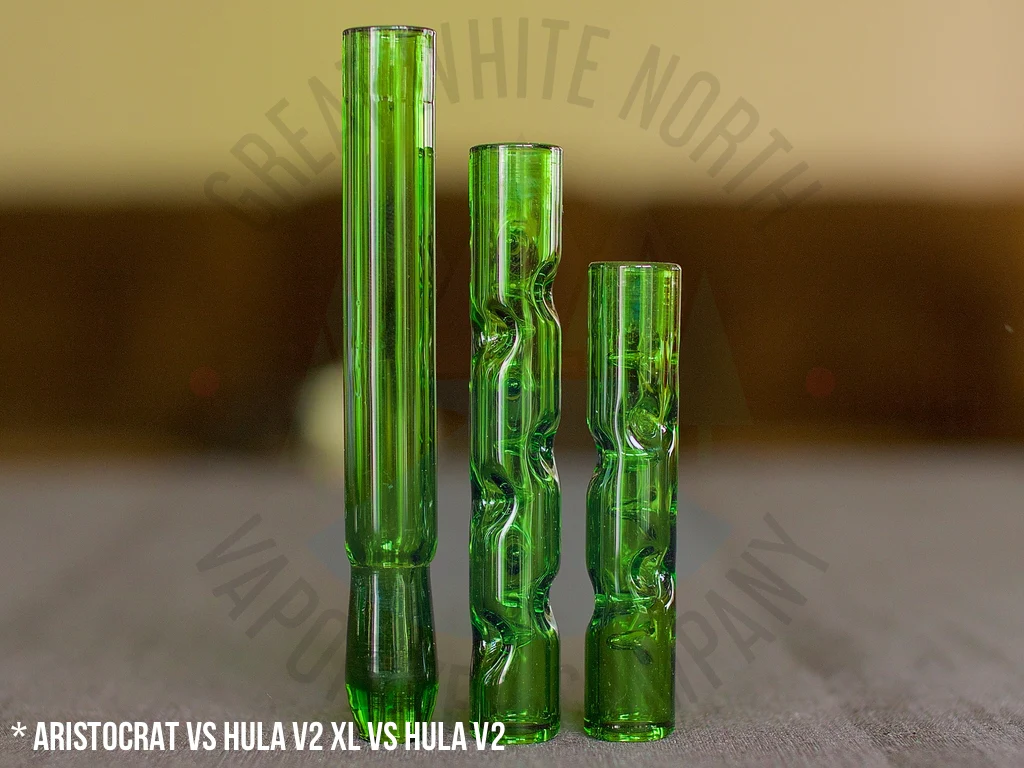 Aristocrat Stem for DynaVap - Image 3