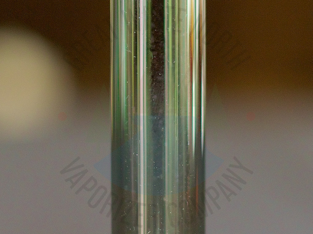 Aristocrat Stem for DynaVap - Image 4