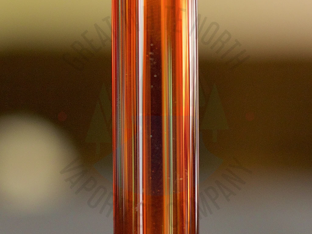 Aristocrat Stem for DynaVap - Image 5