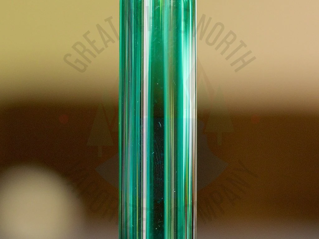 Aristocrat Stem for DynaVap - Image 6