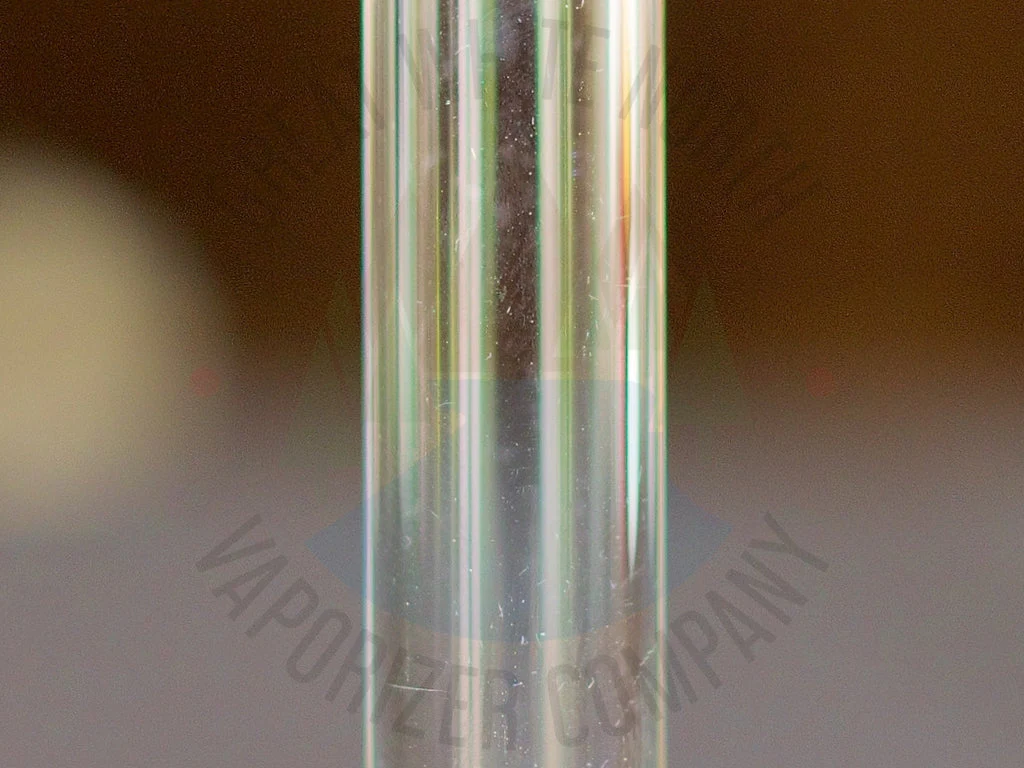 Aristocrat Stem for DynaVap - Image 7