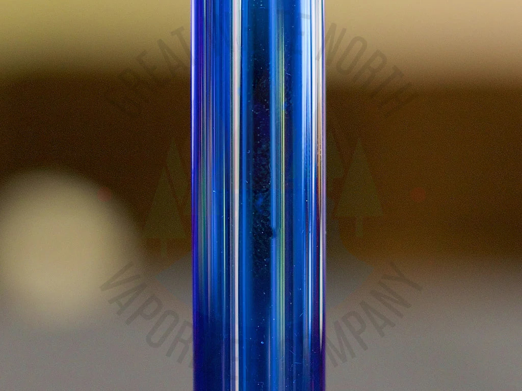 Aristocrat Stem for DynaVap - Image 8