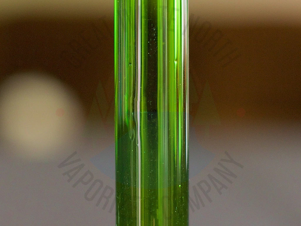 Aristocrat Stem for DynaVap - Image 9