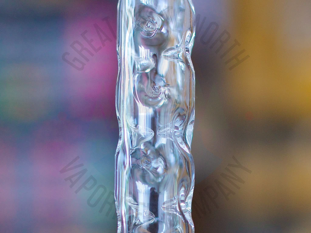 Arizer 3D Flow Stem for Solo 2/Air 2 - Image 3