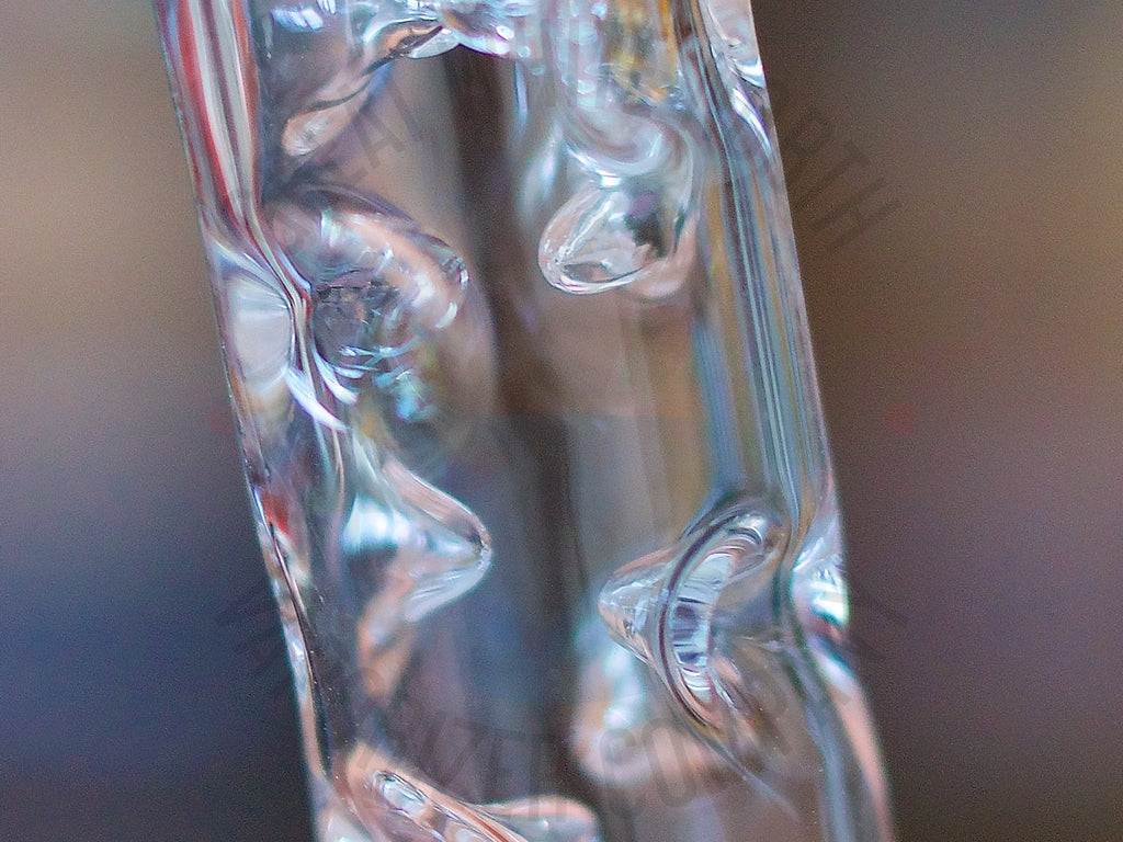 Arizer 3D Flow Stem for Solo 2/Air 2 - Image 4