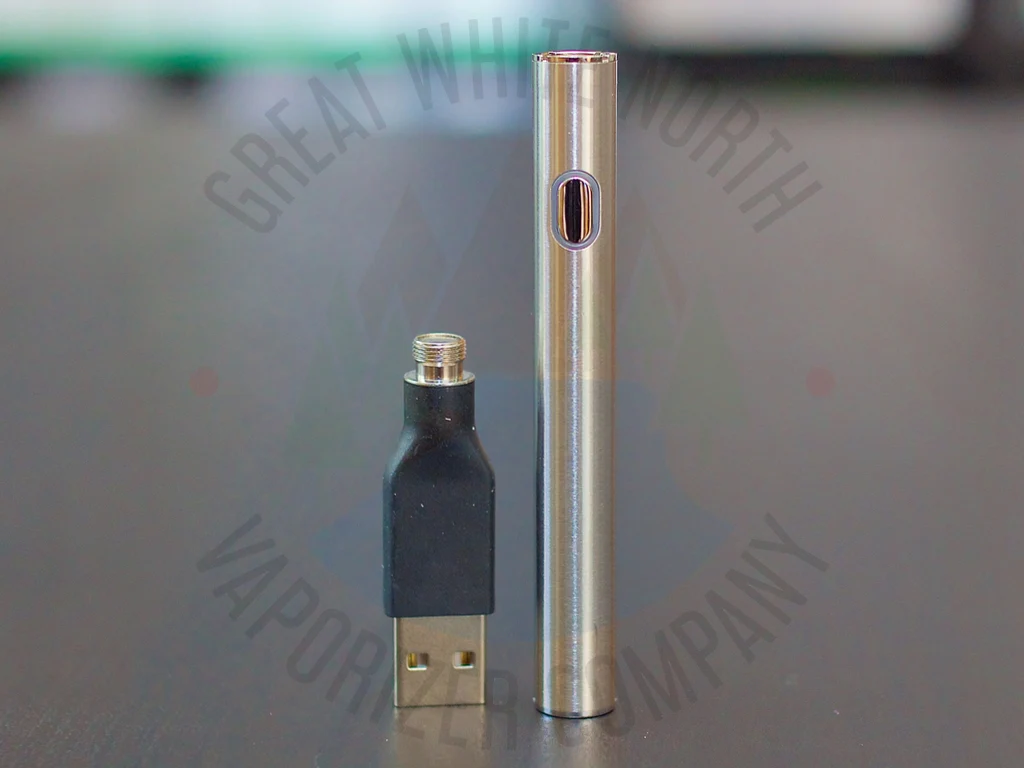 CCell M3b Battery - Image 3