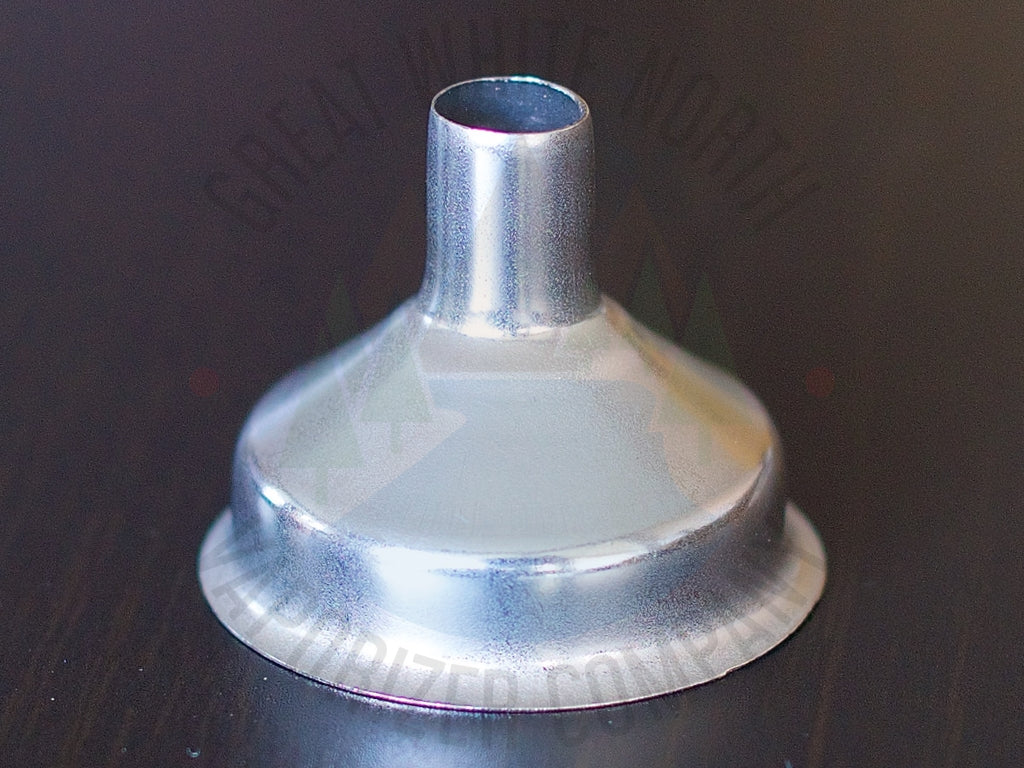 Dry Herb Loading Funnel - Image 3