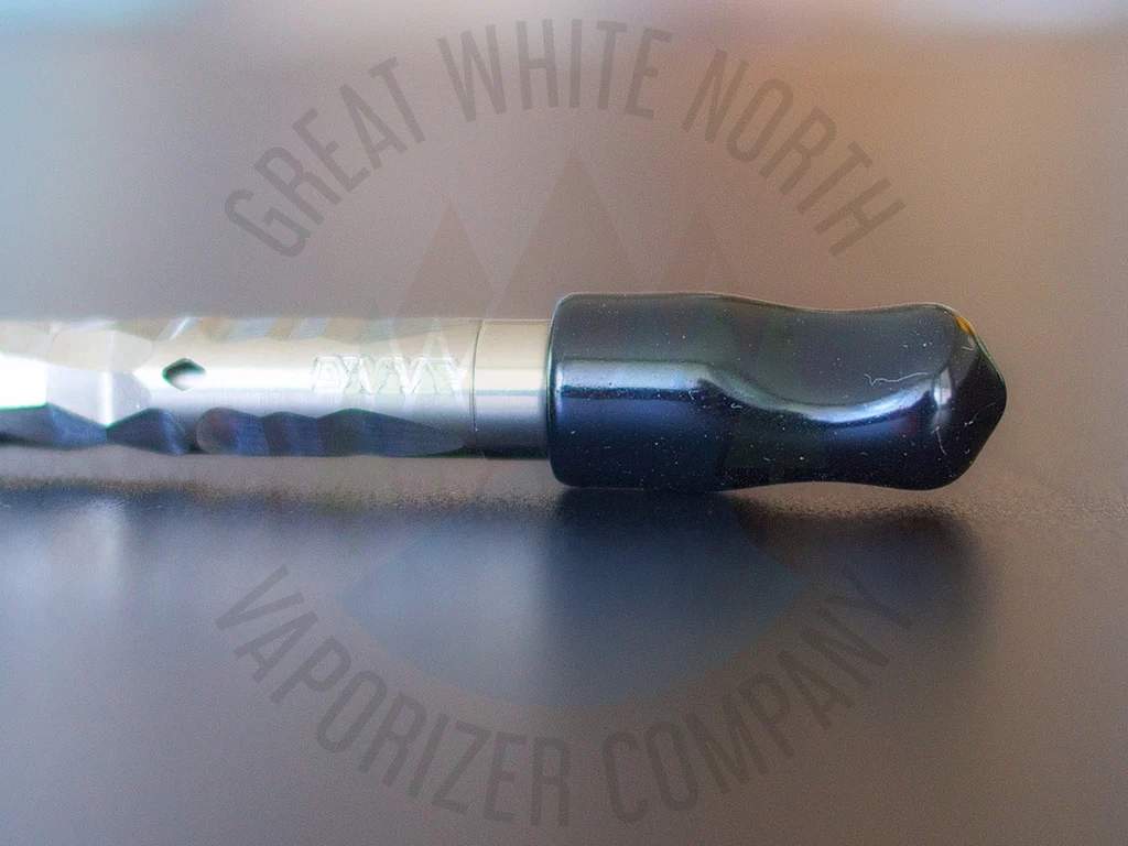 DynaVap Fat Mouthpiece - Image 3