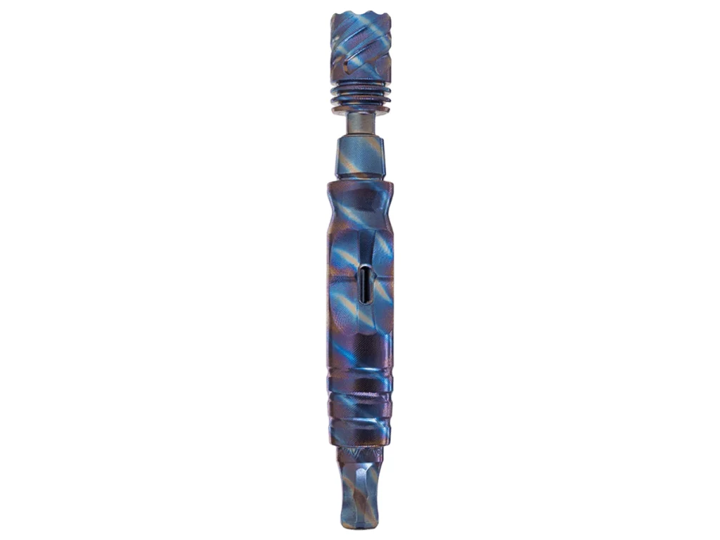 DynaVap HyperDyn - TygerDyn - Image 3