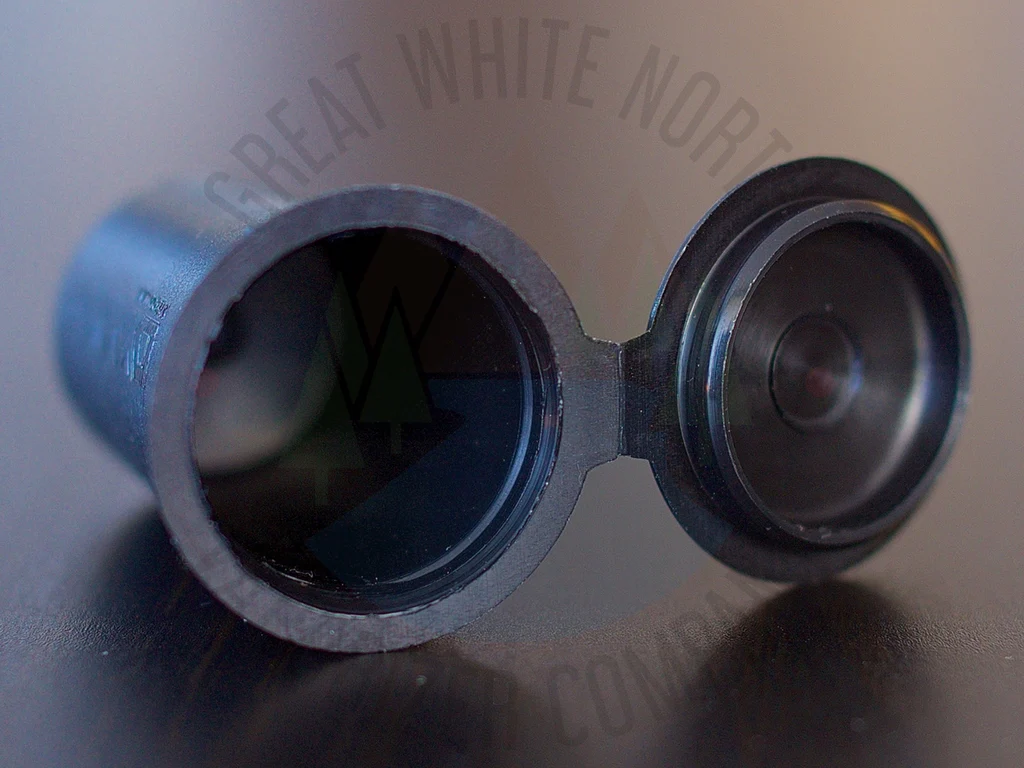 DynaVap Snapstash - Image 3