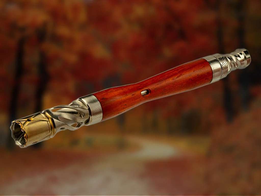 DynaVap WoodWynd - Image 3