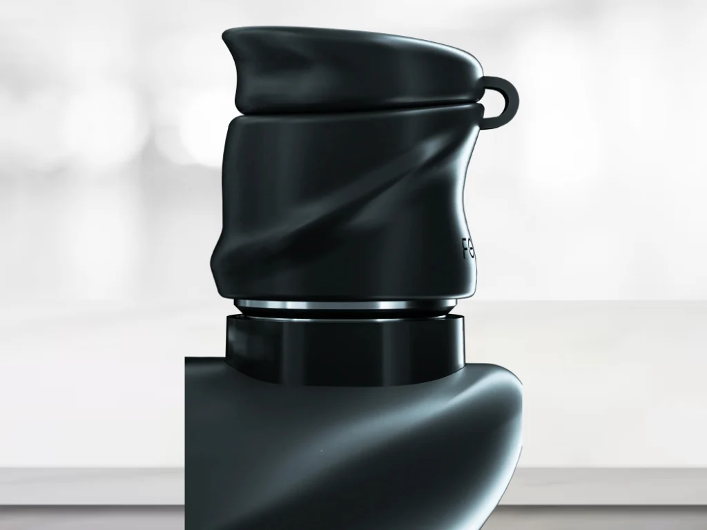 Focus V Carta V2 - Image 3