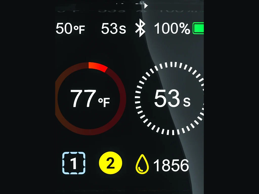 Focus V Carta V2 - Image 4