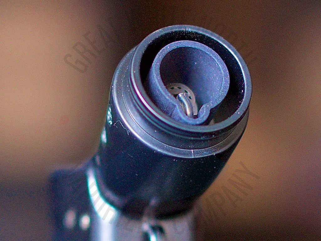 Honest Butane Torch Lighter - Image 4