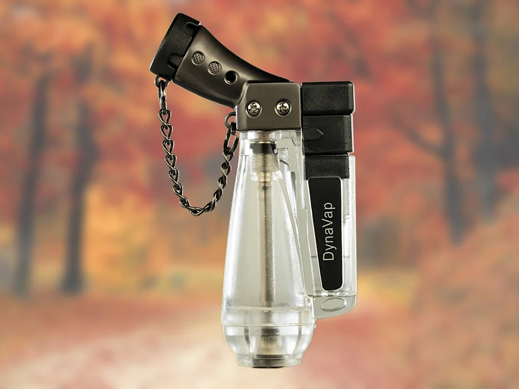 Honest Butane Torch Lighter - Image 9