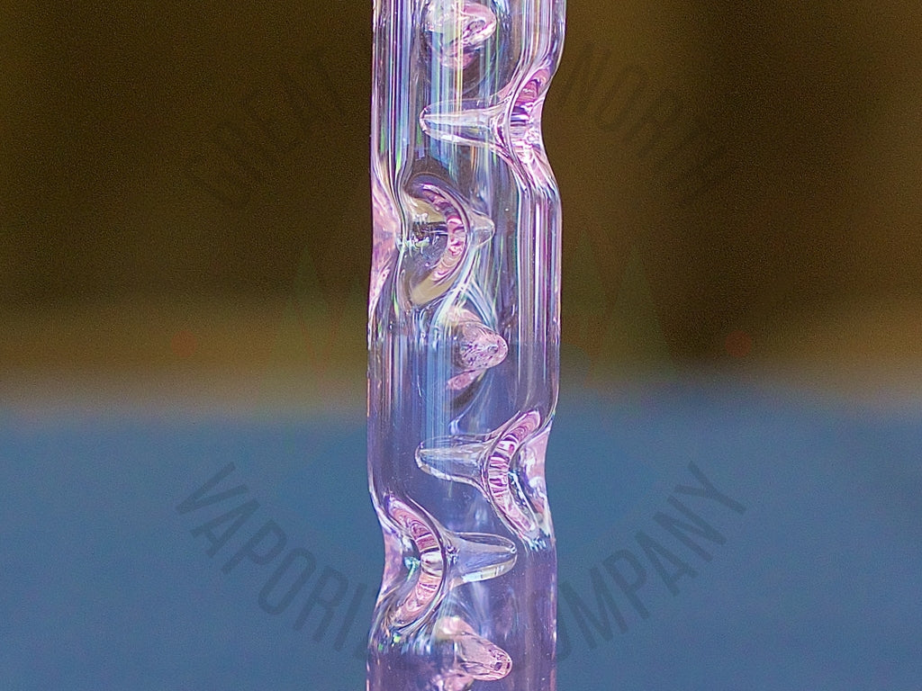 Hula Stem V2 For DynaVap - Image 10