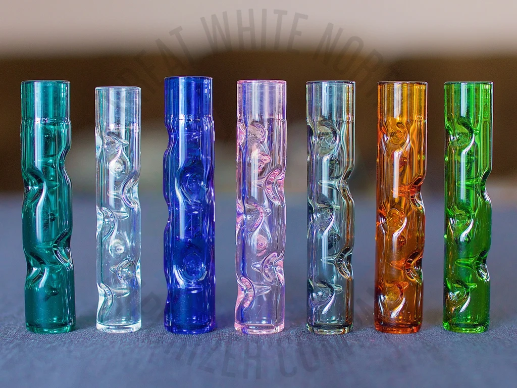 Hula Stem V2 For DynaVap - Image 3