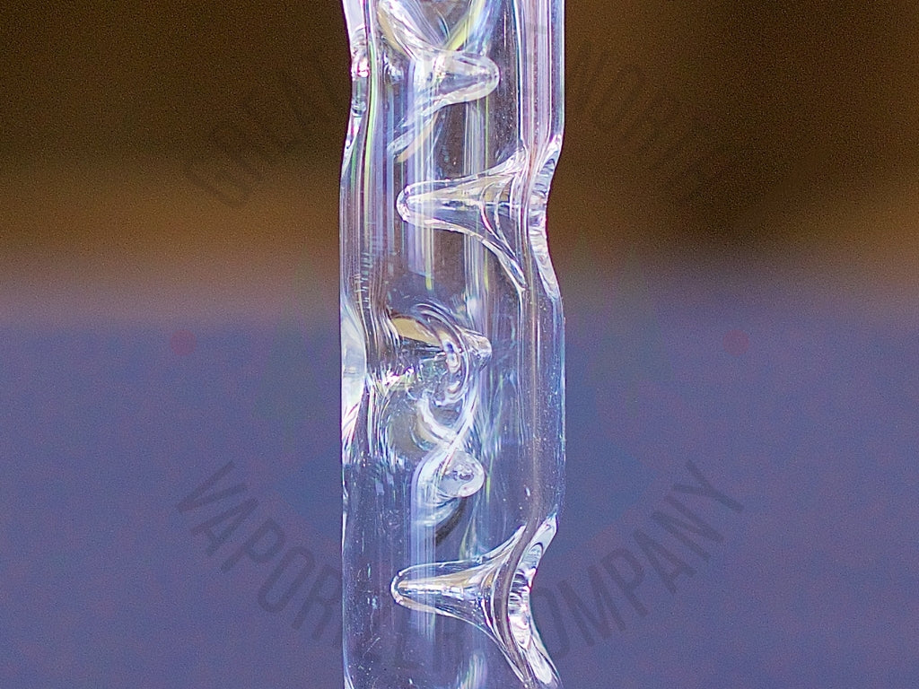 Hula Stem V2 For DynaVap - Image 4