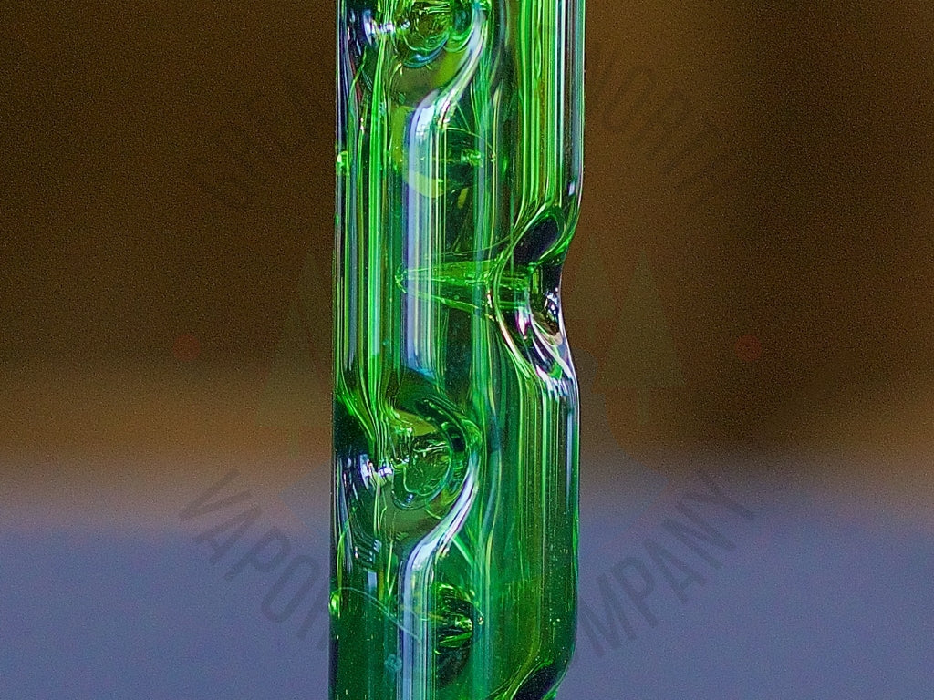 Hula Stem V2 For DynaVap - Image 5