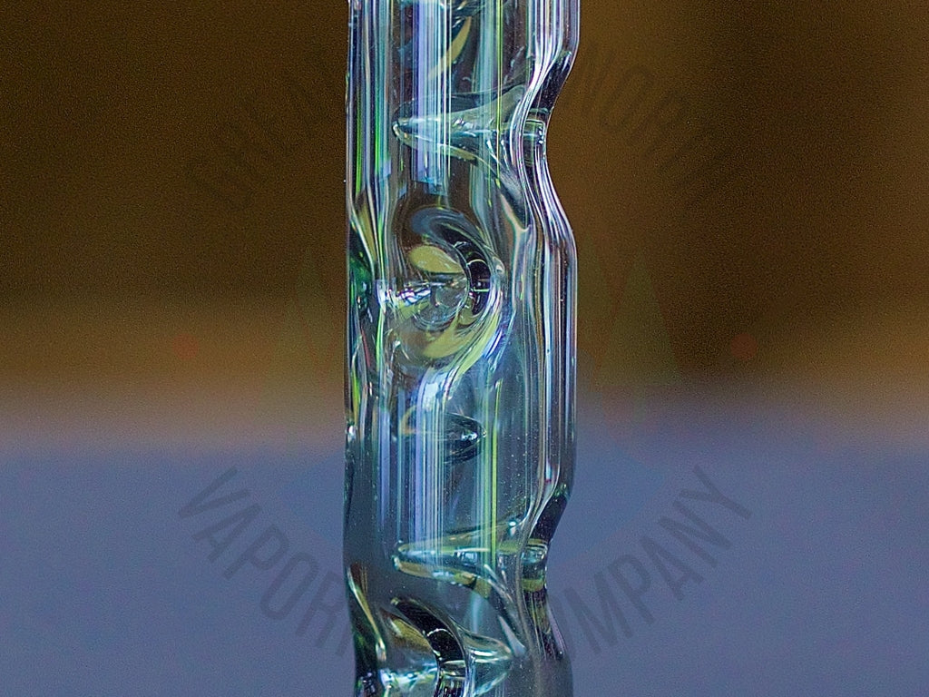 Hula Stem V2 For DynaVap - Image 6