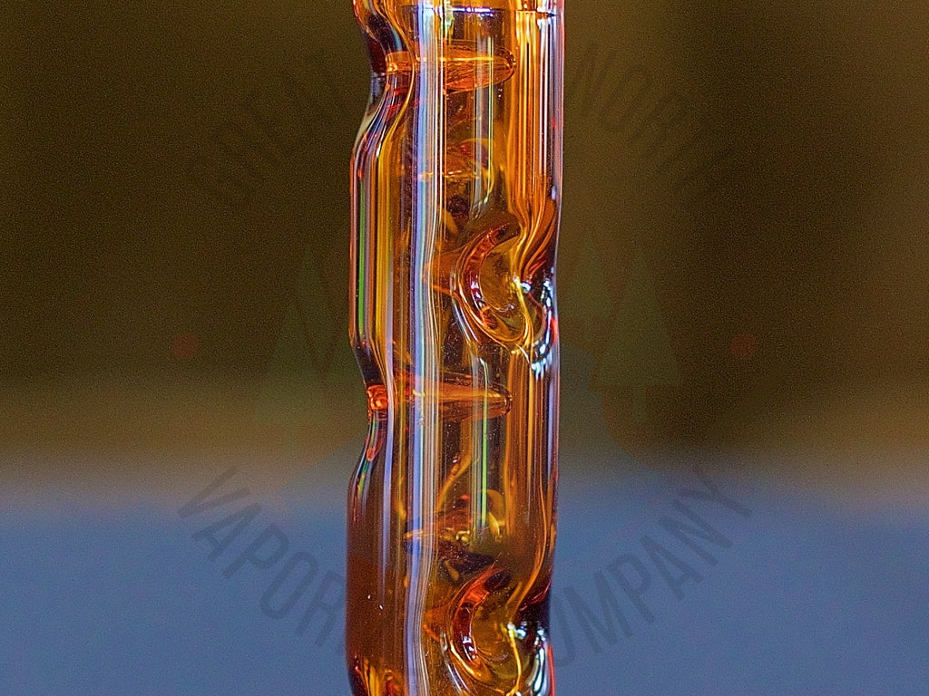 Hula Stem V2 For DynaVap - Image 7
