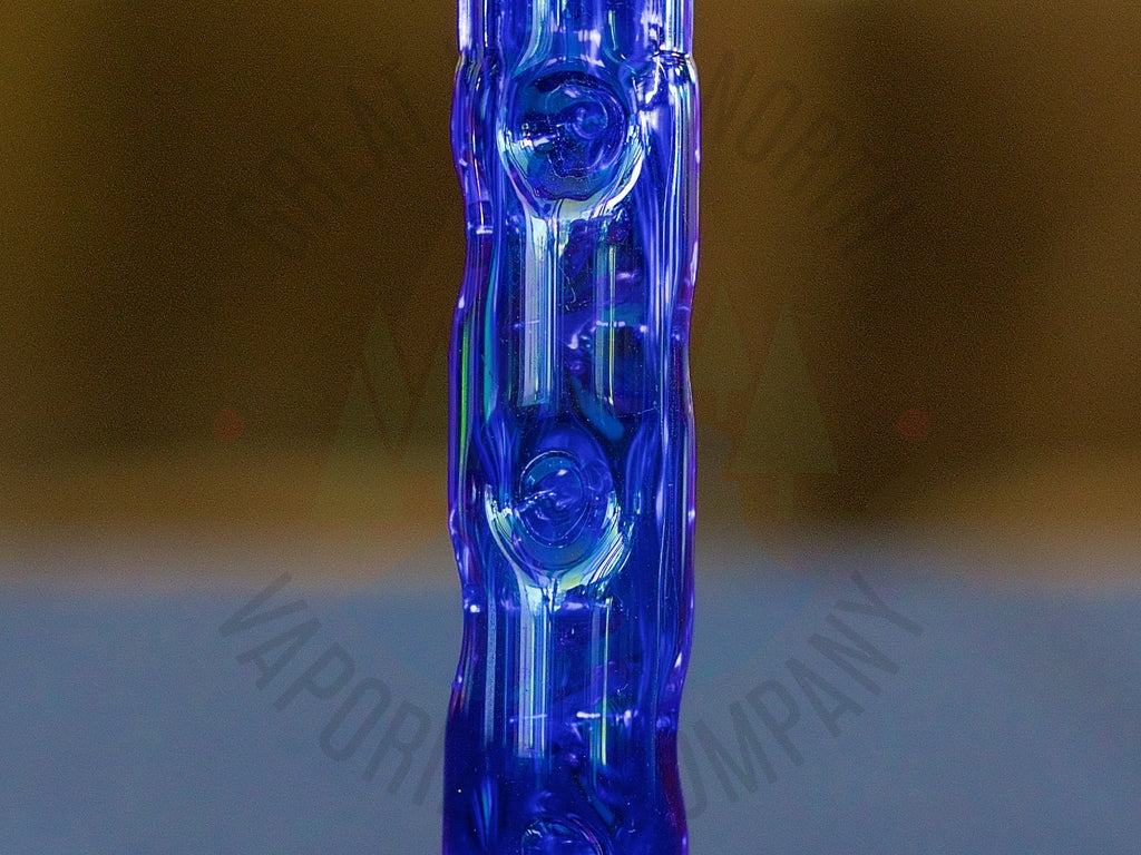 Hula Stem V2 For DynaVap - Image 8