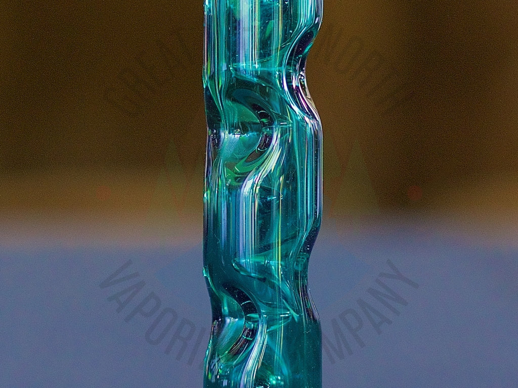 Hula Stem V2 For DynaVap - Image 9