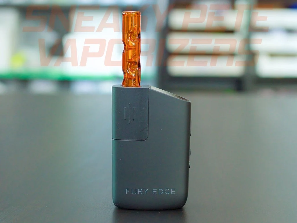 Hula Stem V2 XL For DynaVap - Image 3