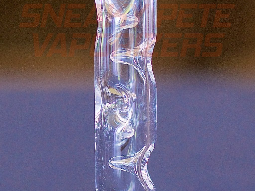 Hula Stem V2 XL For DynaVap - Image 4