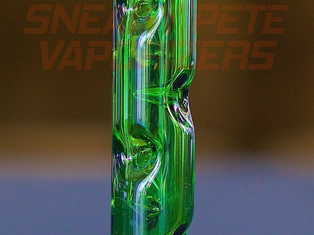 Hula Stem V2 XL For DynaVap - Image 5