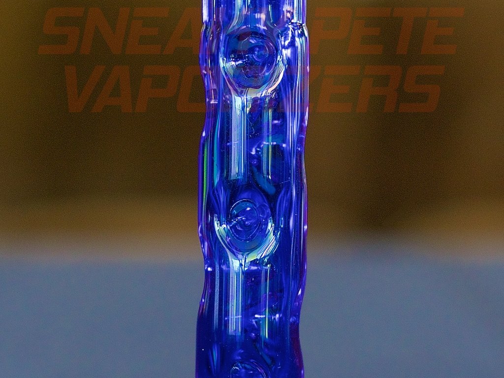 Hula Stem V2 XL For DynaVap - Image 7