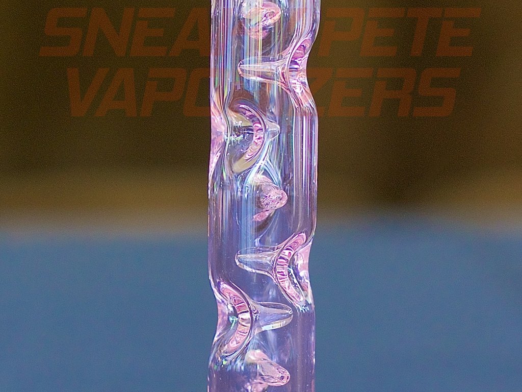 Hula Stem V2 XL For DynaVap - Image 8
