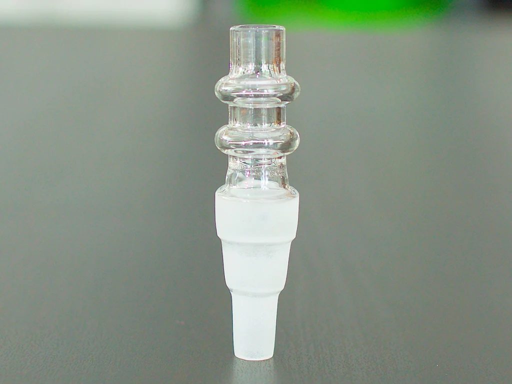 LittleFinger Universal DynaVap Adapter - Image 3