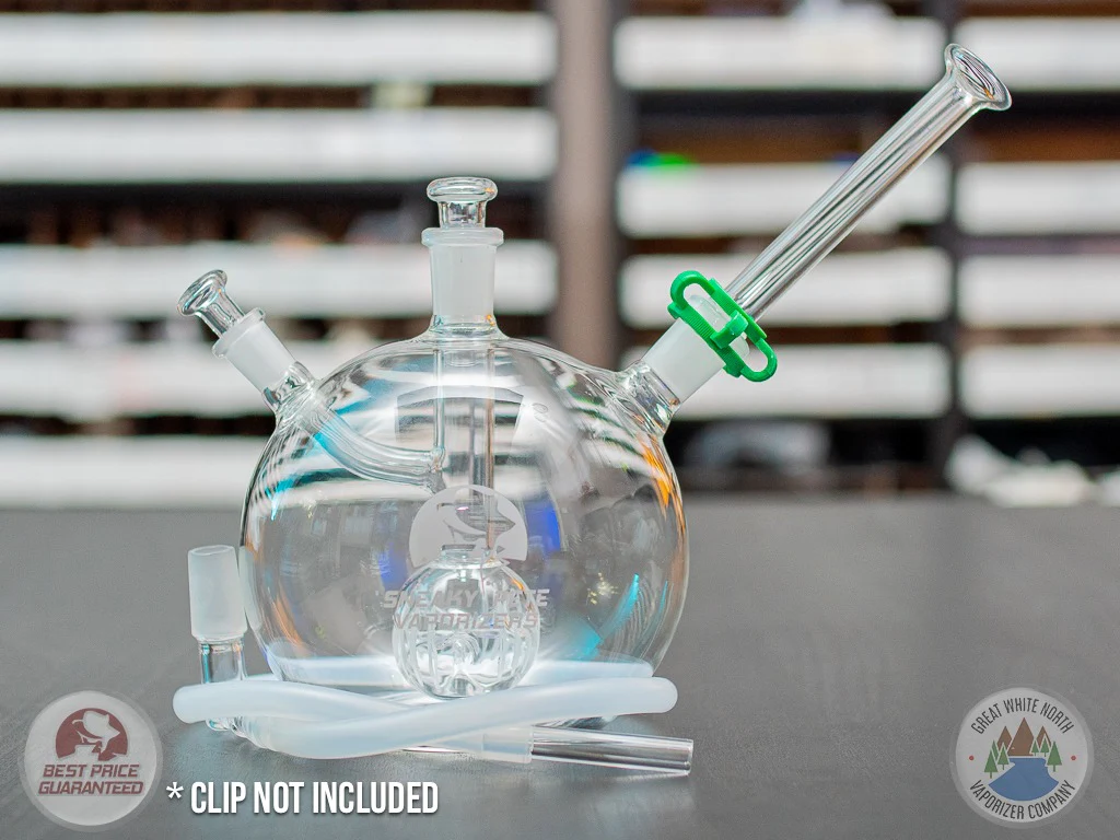 Mega Globe Mk 2™ - Image 3