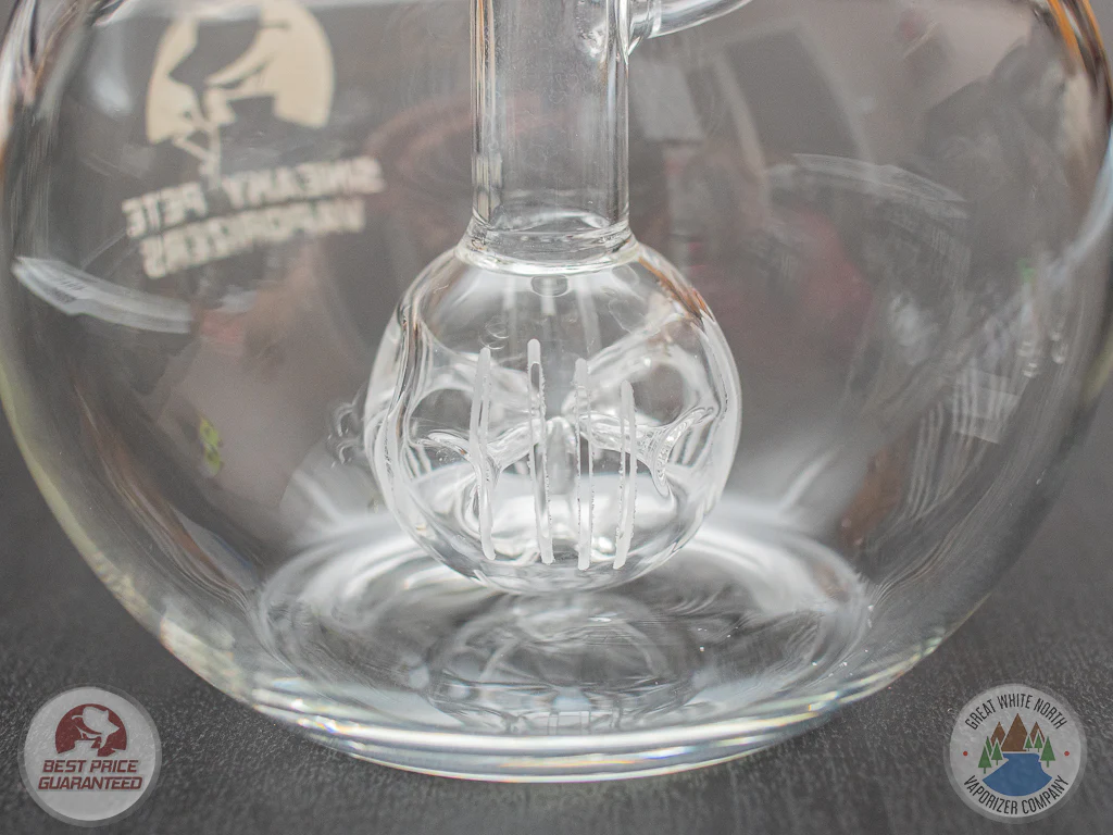 Mega Globe Mk 2™ - Image 4