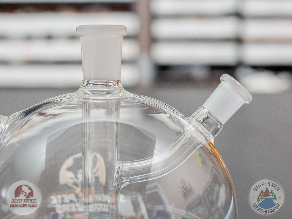 Mega Globe Mk 2™ - Image 5