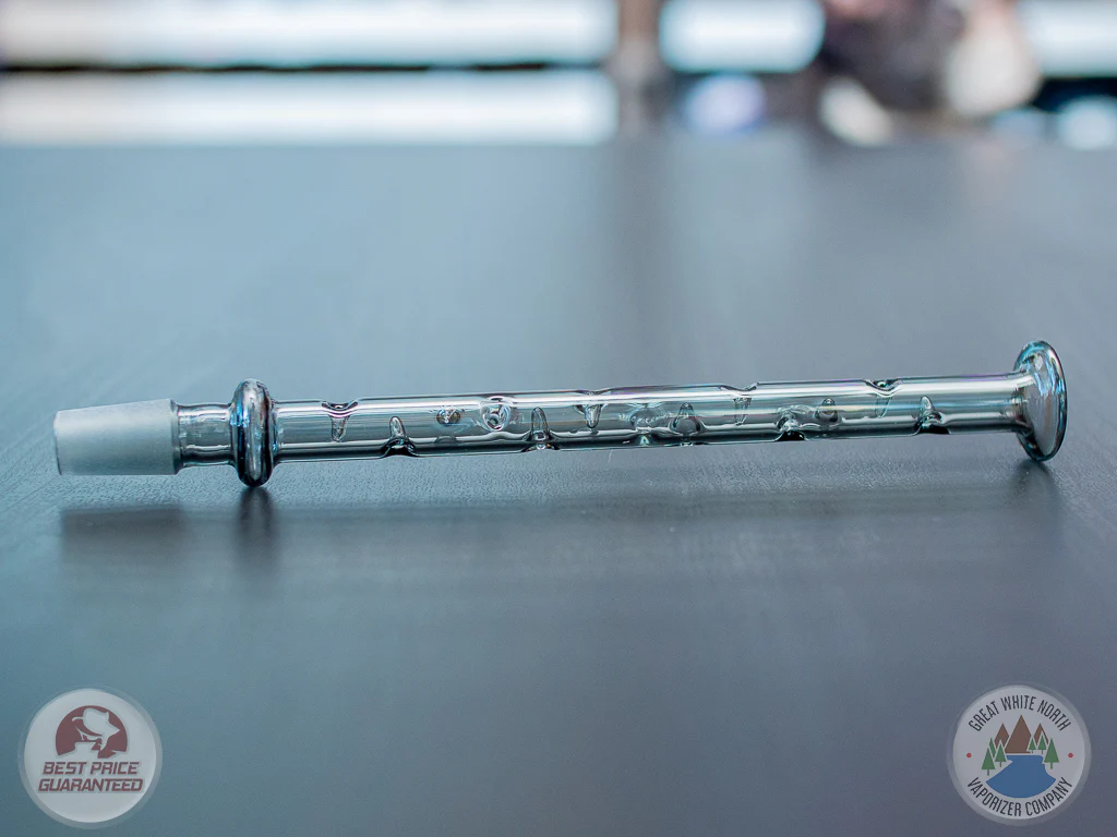 Mega Globe XL Cooling Mouthpiece - Image 3