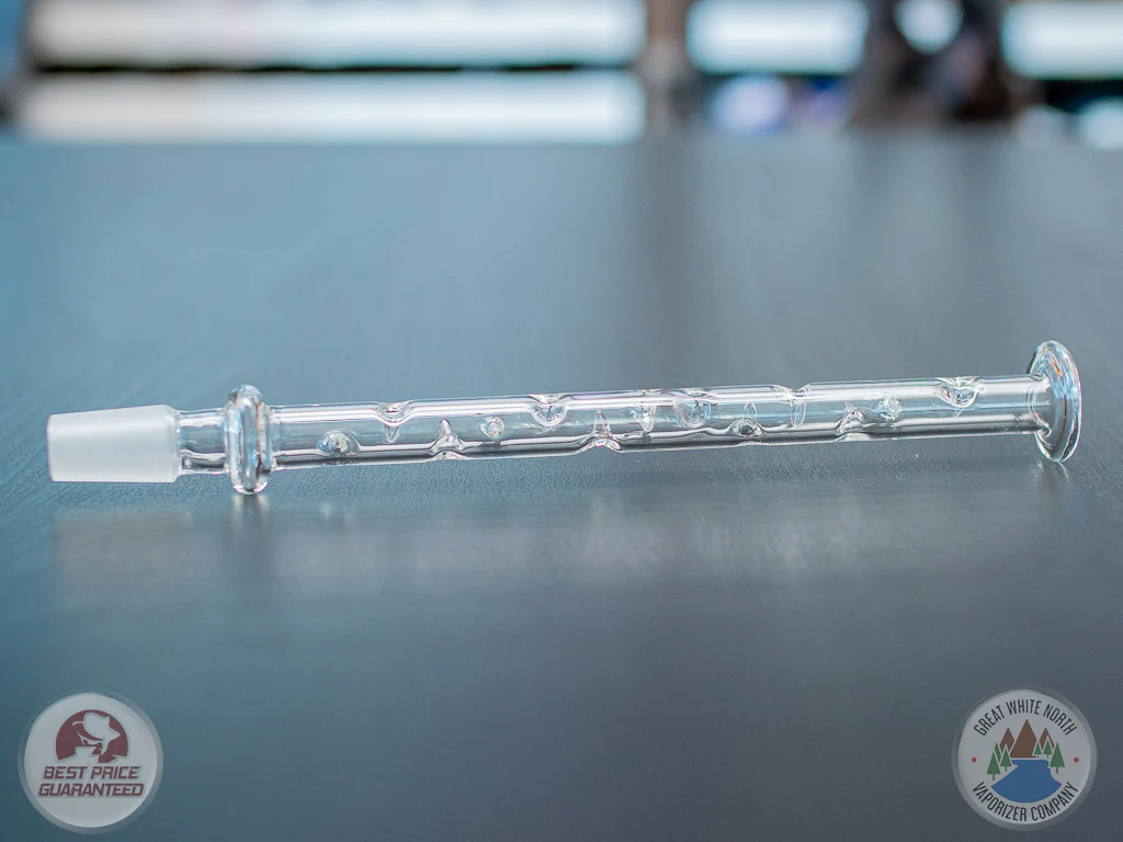 Mega Globe XL Cooling Mouthpiece - Image 4