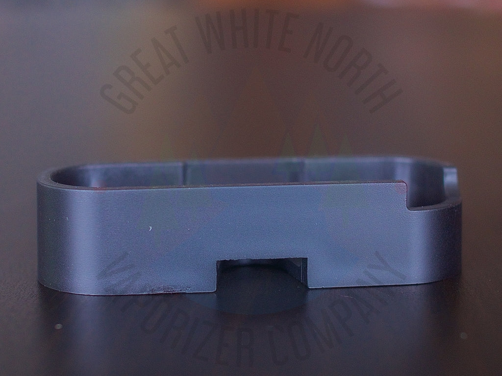 Mighty Vaporizer Stand - Image 3