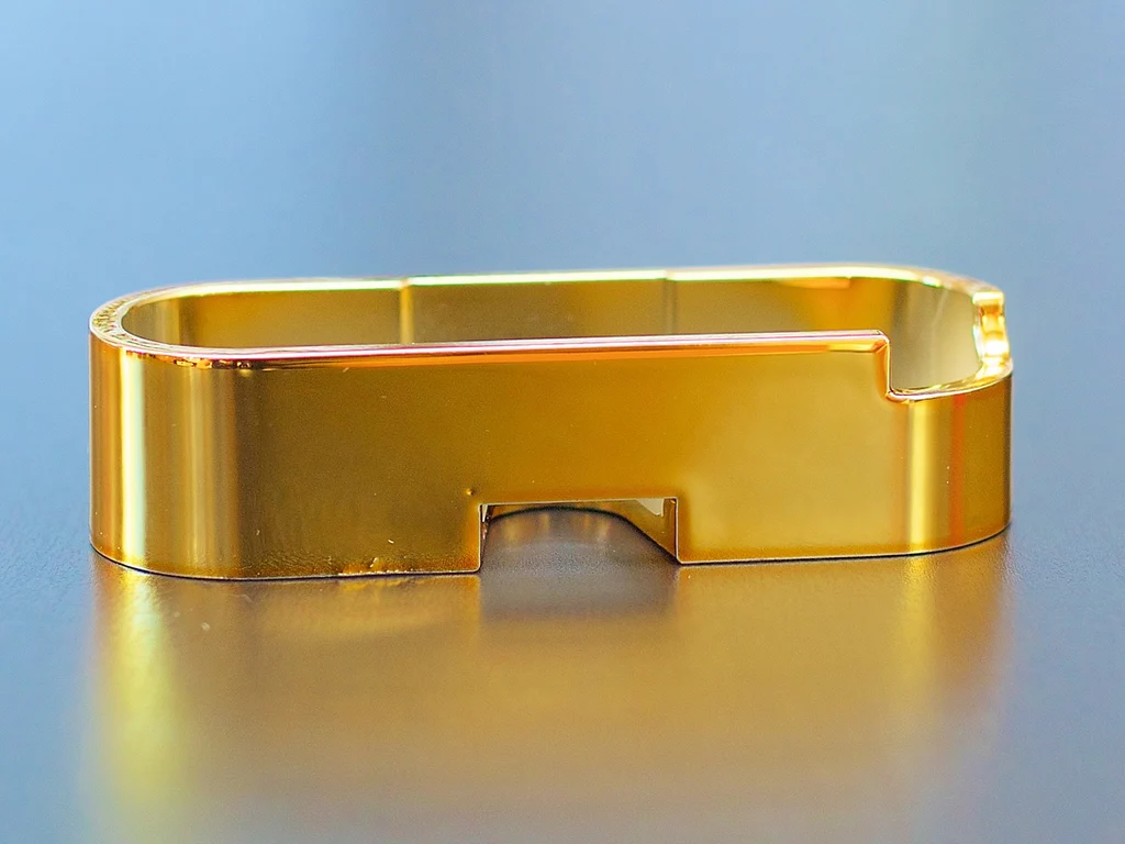 Mighty Vaporizer Stand - Image 4