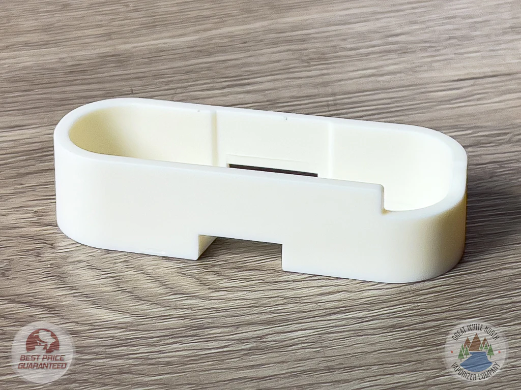 Mighty Vaporizer Stand - Image 5