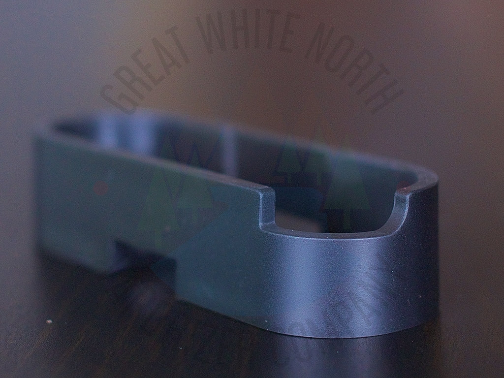 Mighty Vaporizer Stand - Image 6