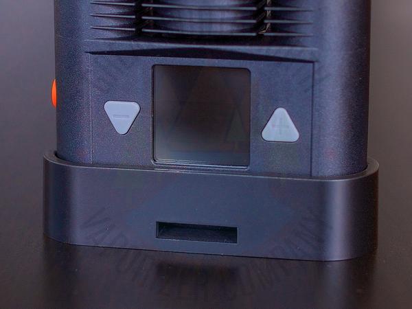 Mighty Vaporizer Stand - Image 7