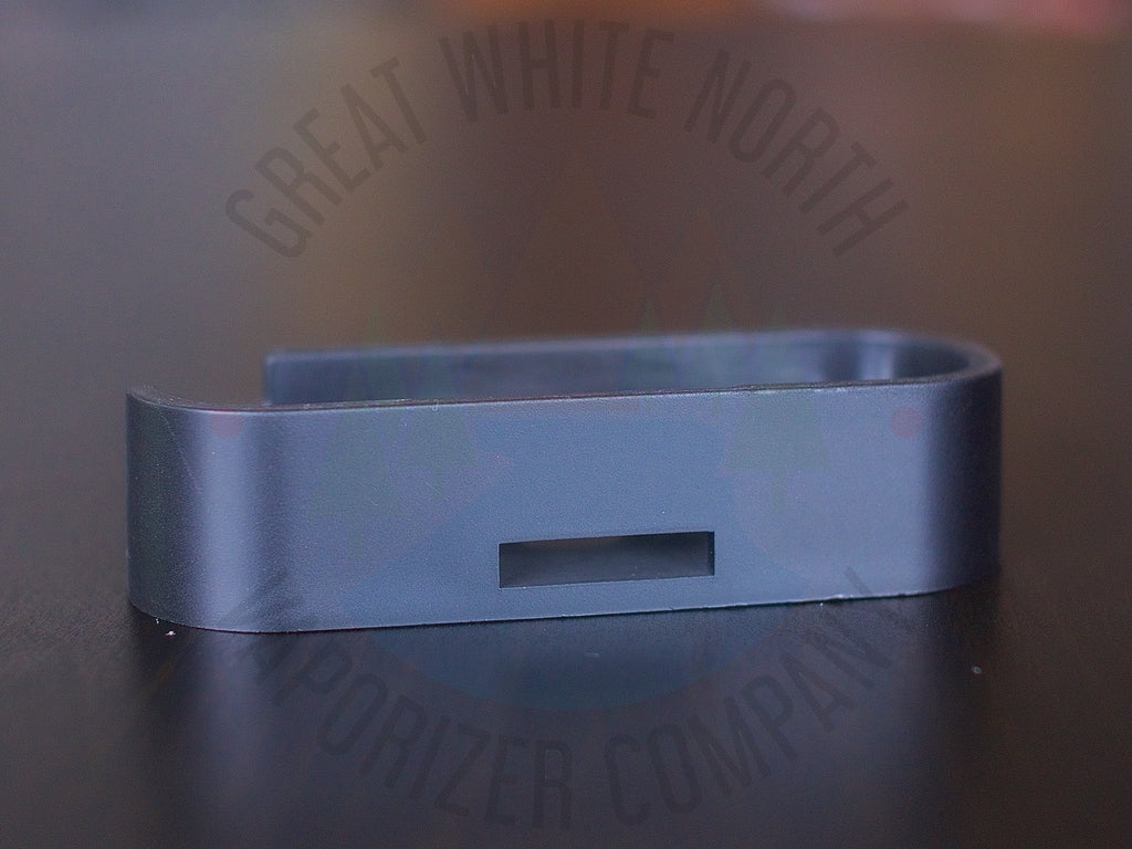 Mighty Vaporizer Stand - Image 8