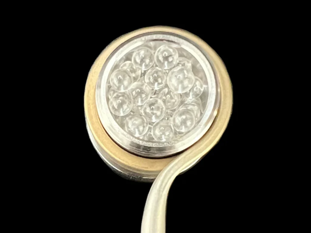 MiniNail Flower Wand Dry Herb Vaporizer Kit - Image 6