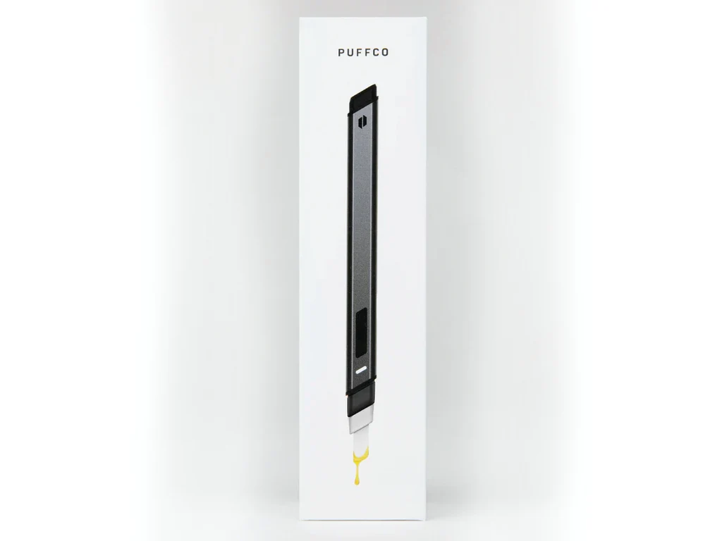 Puffco Hot Knife - Image 4