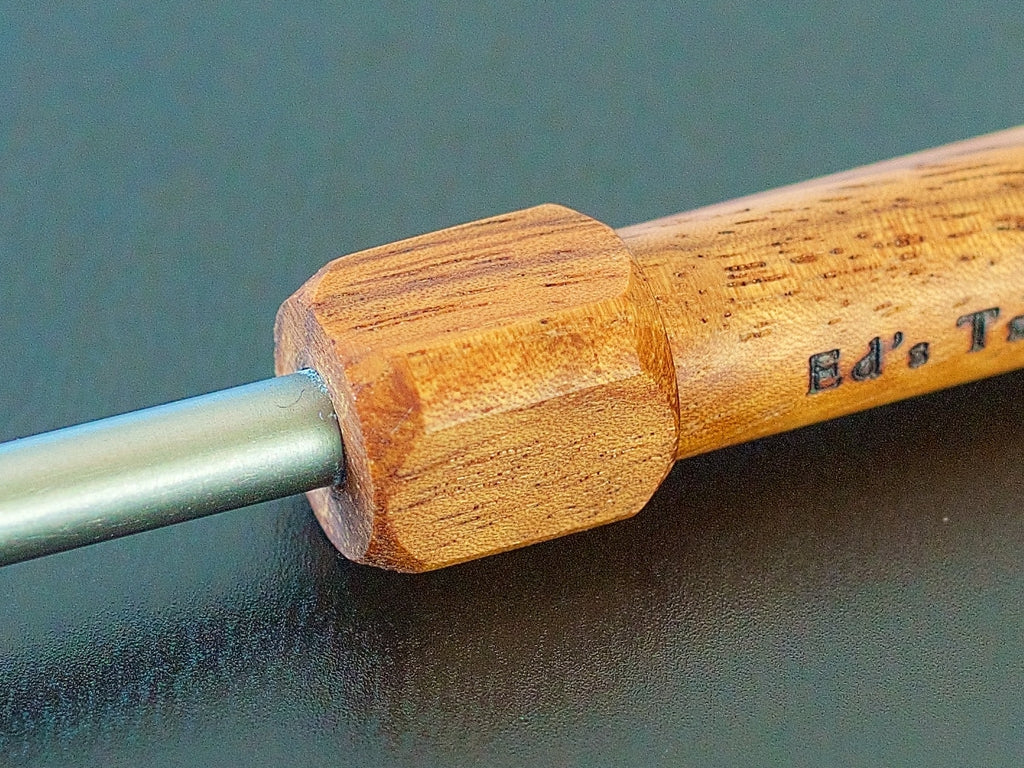 SPV Artisan Series - Long Handled Dab Tool - Image 3