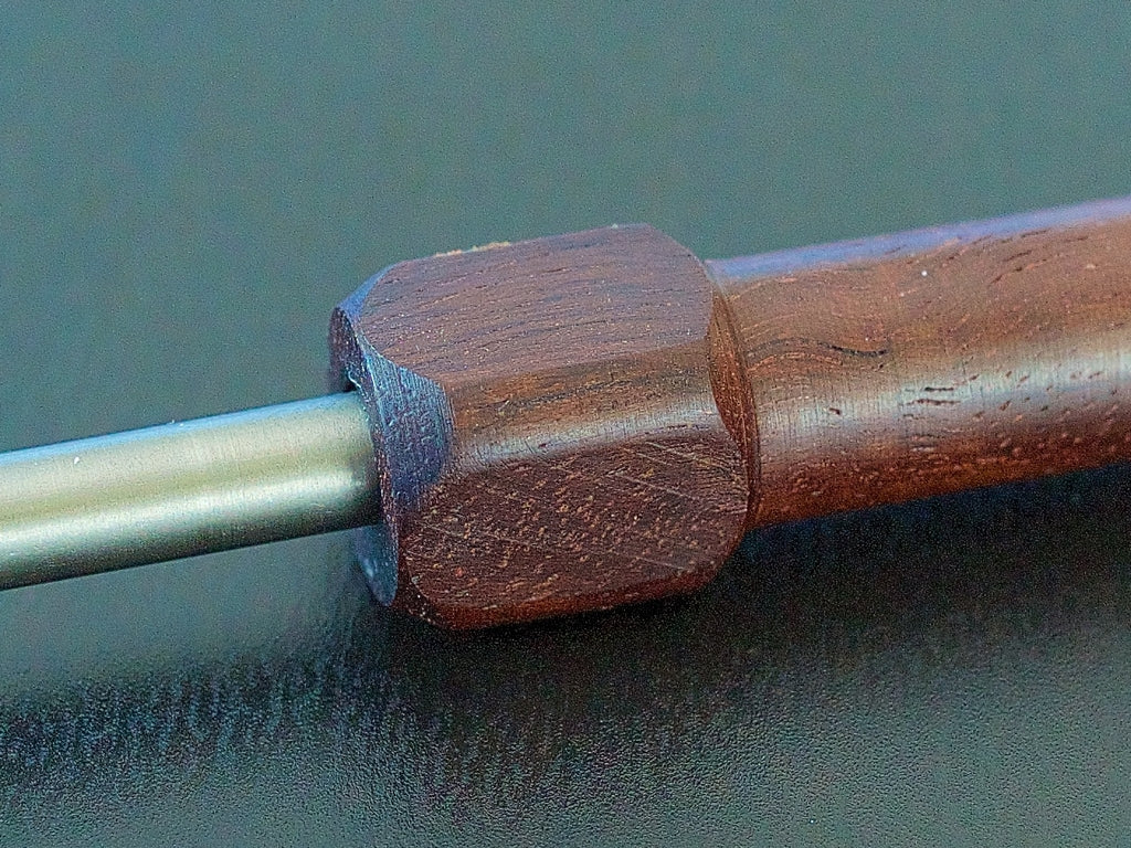 SPV Artisan Series - Long Handled Dab Tool - Image 4